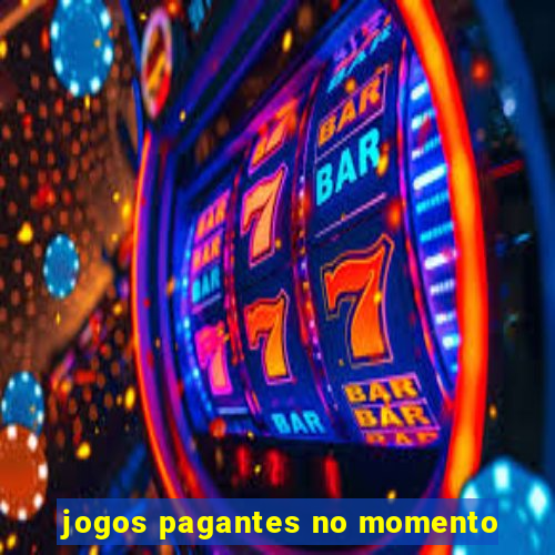 jogos pagantes no momento